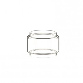 Vaporesso iTank T Glass Tube