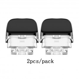 Vaporesso Luxe PM40 Pod Cartridge