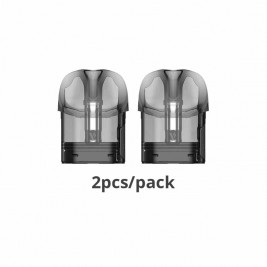 Vaporesso OSMALL Regular Pod Cartridge 2pcs/pack