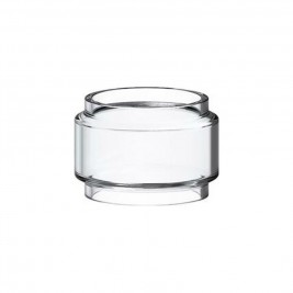 Vaporesso Sky Solo Glass Tube
