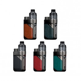 Vaporesso Swag PX80 Kit