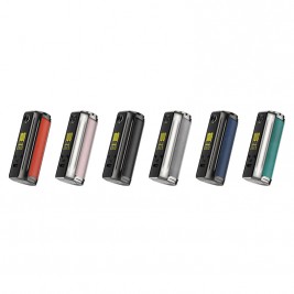 Vaporesso Target 100 Mod CMF Version