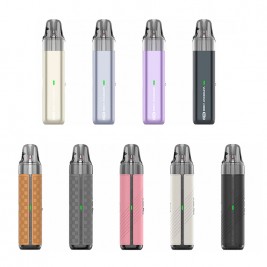Vaporesso Vibe SE 2 Kit