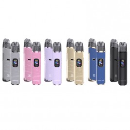 electronic cigarette order Electronic Cigarette Kits, Mod