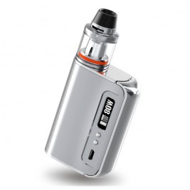 Smok OSUB Plus 80W Kit 
