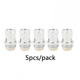 VEIIK Airo Pro Replacement Coil