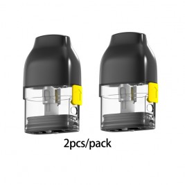 VEIIK Vicko Pod Cartridge 2pcs