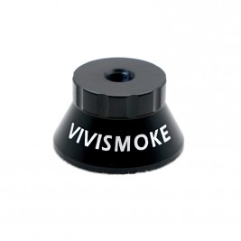 Visismoke RTA RDA Base Stand