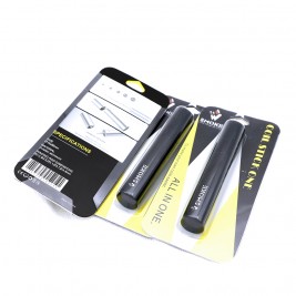 Vivismoke Coil Stick One
