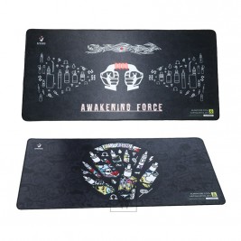 Vivismoke Custom Vape Mat