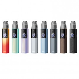 VOOPOO Argus G4 Kit