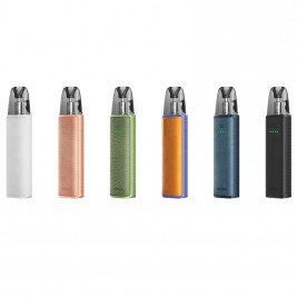 VOOPOO Argus Z3 Kit