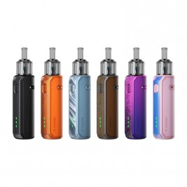 VOOPOO Doric E Kit