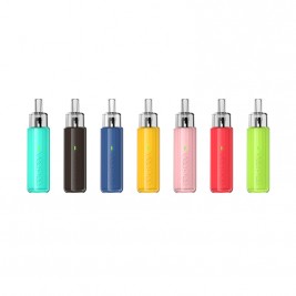 VOOPOO Doric Q Kit