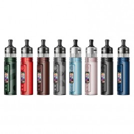 VOOPOO Drag H40 Pro Kit