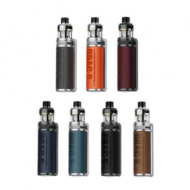 VOOPOO Drag S Pro Kit