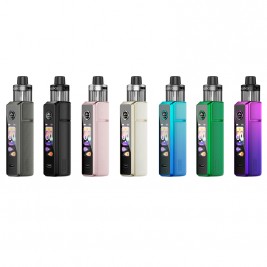 VOOPOO Drag X3 Kit