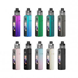 Best Sellers Best Sellers