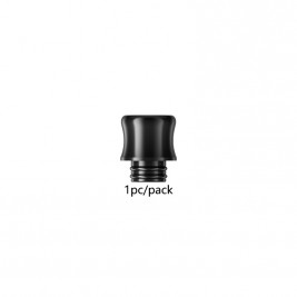 VOOPOO U-FORCE X Nano Drip Tip