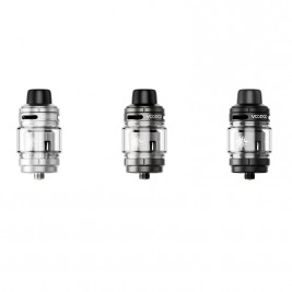VOOPOO UFORCE-X Tank II