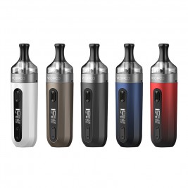 VOOPOO V.SUIT Pod Kit Full Colors