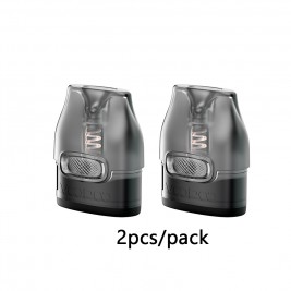 VOOPOO V.THRU Pro Pod Cartridge 2PCS