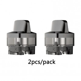VOOPOO VINCI Empty Pod Cartridge