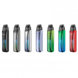 VOOPOO Vmate Max Kit