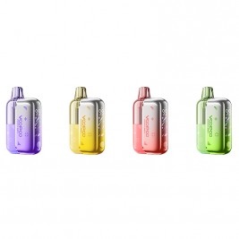 VOPOO Navi SE Pod Kit