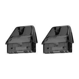 Vsticking VIY Pod Cartridge 2pcs