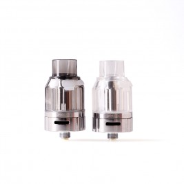 Vzone Preco 2 MTL Tank 3pcs