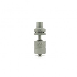 Uwell D2 4.0ml RTA 
