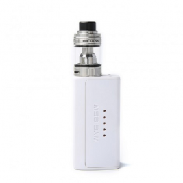 Tesla WYE 85W Kit