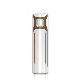 Wismec Sinuous Solo Battery
