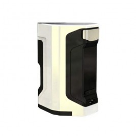 Wismec Luxotic DF 200W Box Mod