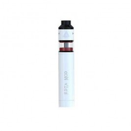 IJOY RDTA MOD Kit 