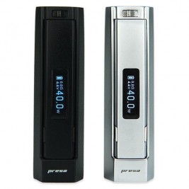 Wismec Presa 40W Mod