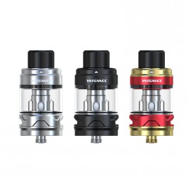 Wismec Reuleaux RX G Tank