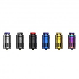 Wotofo Profile RDTA Full Colors