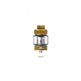 Smok Resa Prince tank