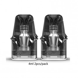 YiHi SXmini Nex Pod Cartridge