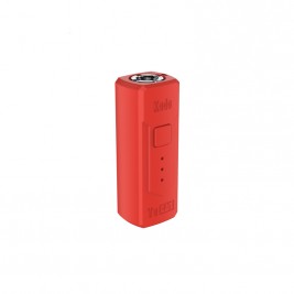 Yocan Kodo Box Mod