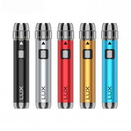 Yocan LUX Battery