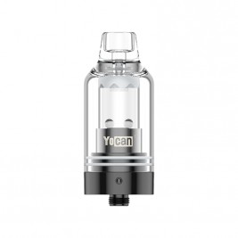 Yocan Orbit Atomizer