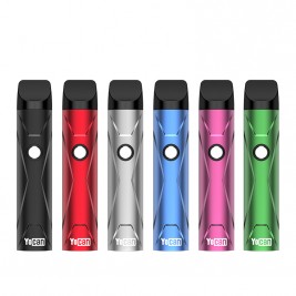 Yocan X Kit
