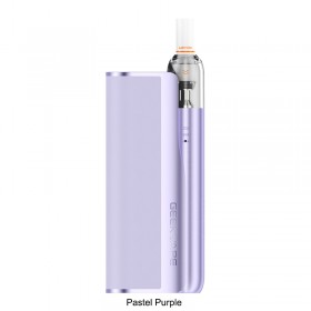 GeekVape Wenax M Starter Kit Pastel Purple