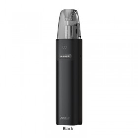VOOPOO Argus G4 Mini Kit Black