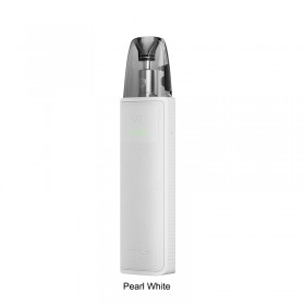 VOOPOO Argus Z3 Pod Kit Pearl White