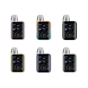 Uwell Caliburn G5 KOKO Kit