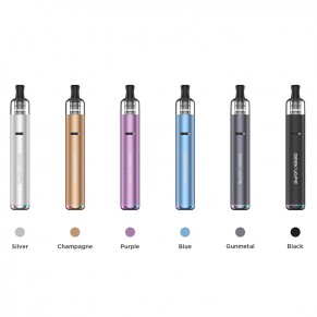 GeekVape Wenax S3 EVO Kit Random Color Flash Sale